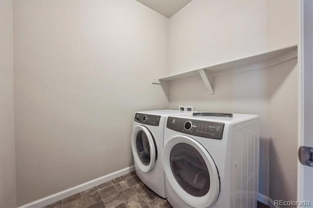 Building Photo - 9364 Gore St