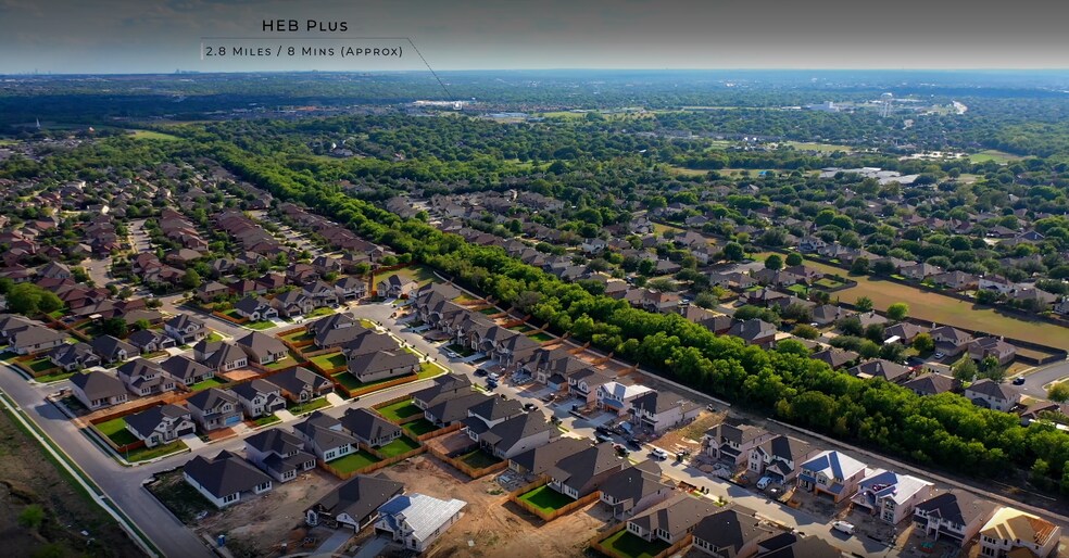 Building Photo - 1428 Settlers Glen Dr