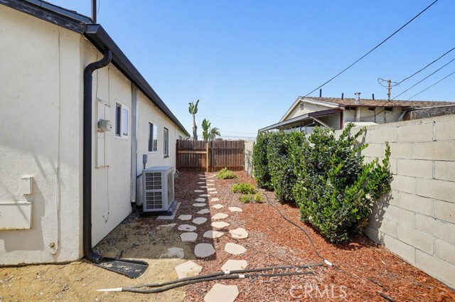 Building Photo - 6102 Glacier Dr