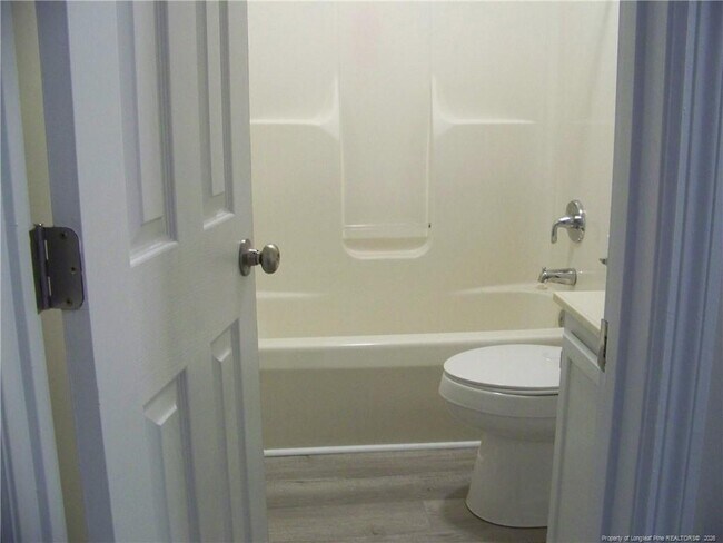 Building Photo - 1981 Wheeling St