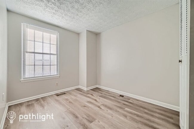 Building Photo - 3776 Timahoe Circle, Nottingham, MD, 21236