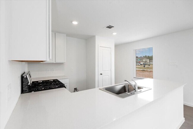 Building Photo - 14792 S Ascot Bnd Cir