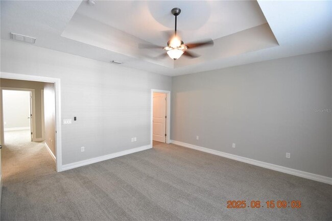 Building Photo - 6921 Interbay Blvd