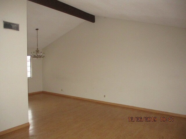 Building Photo - 6352 Sandpiper Way