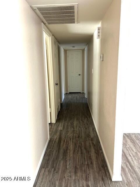 Building Photo - 4024 S Allred Dr
