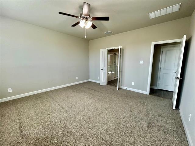 Building Photo - 16012 Bronte Lane