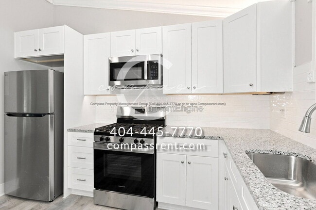 Building Photo - 3962 Wood Path Dr
