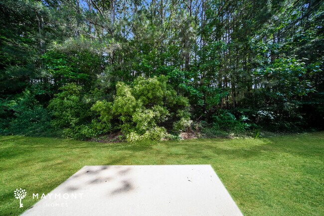 Building Photo - 2105 Marlin Dr