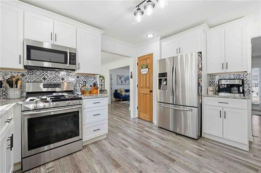 Building Photo - 442 Highpoint Crossing