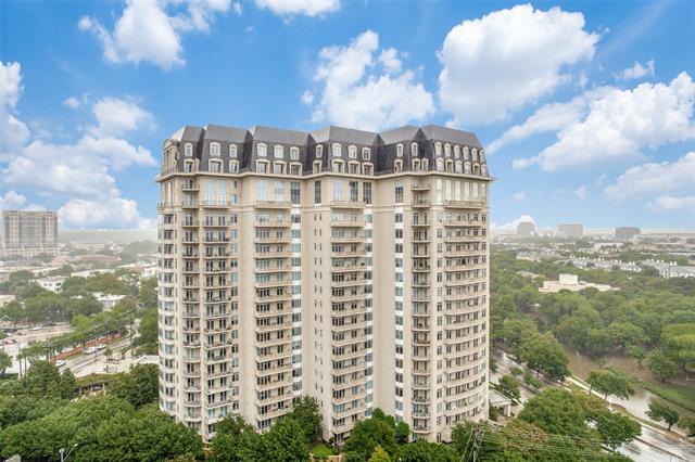 Building Photo - 3505 Turtle Creek Blvd