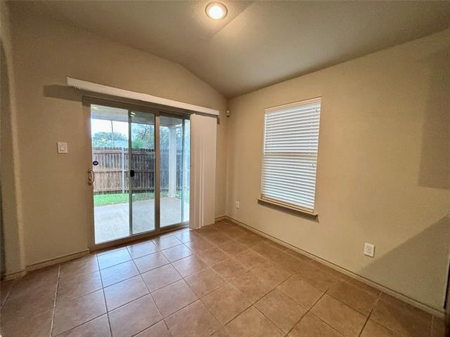 Building Photo - 1174 Kielder Cir