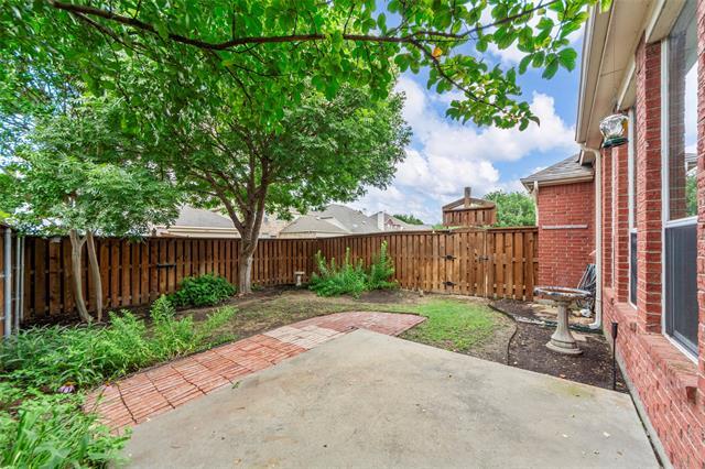 Building Photo - 1623 Mineral Springs Dr