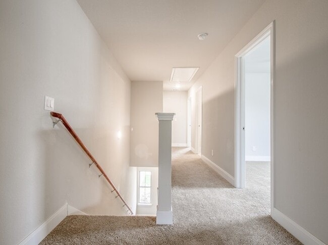 Building Photo - 7507 Savannah Brooks