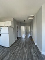 Building Photo - 168 Fulton Ave