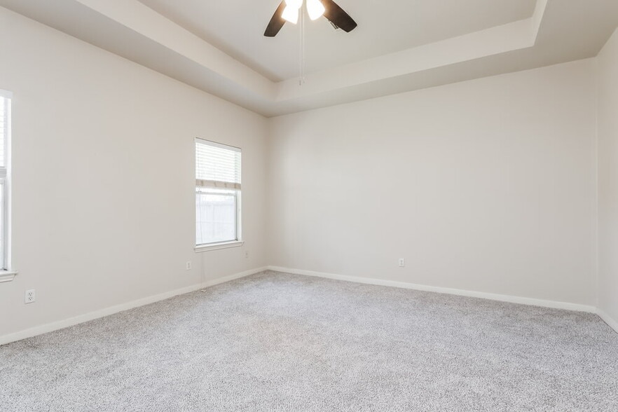 Building Photo - 7714 Danehill Dr