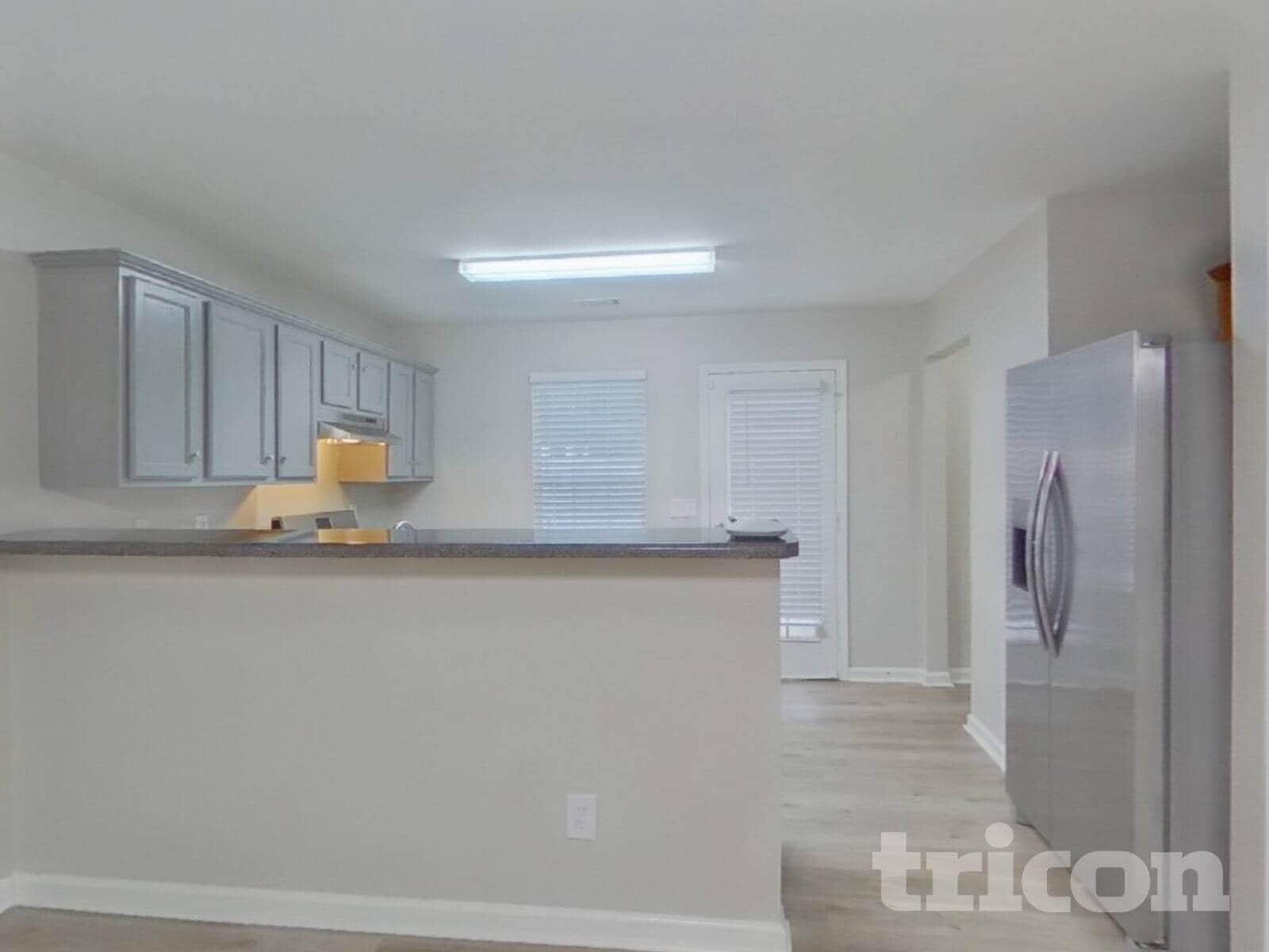 Building Photo - 628 Fairgreen Trail