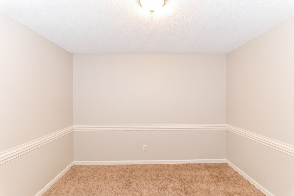 Building Photo - 661 Shelley Renee Ln