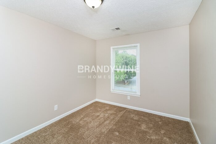 Building Photo - 295 Wilson Mill Rd SW