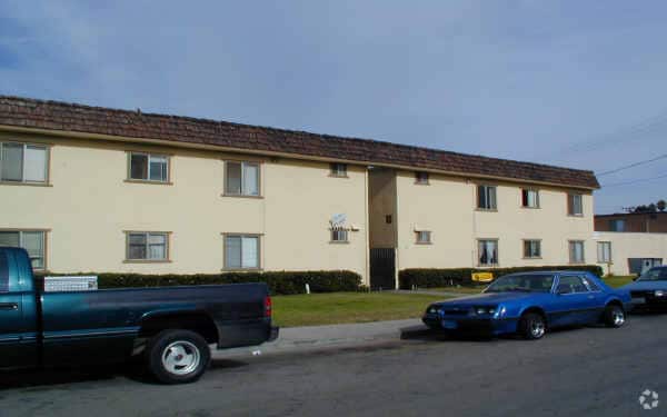 Building Photo - 1315 Althea Ct