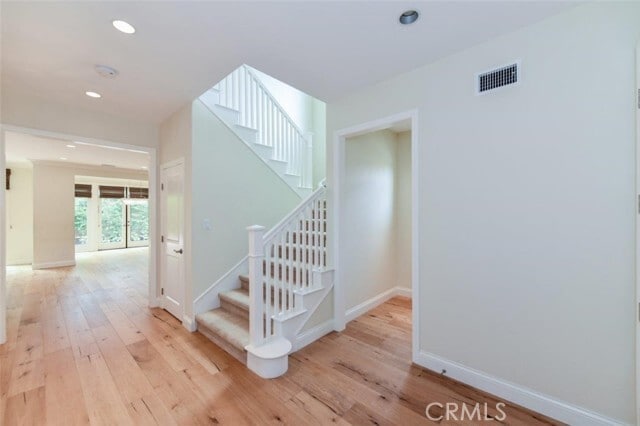 Building Photo - 212 Shelbourne