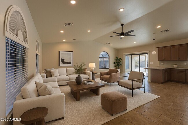 Building Photo - 15230 N Blackbird Dr