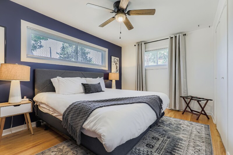 Building Photo - 909 Ogden Cir