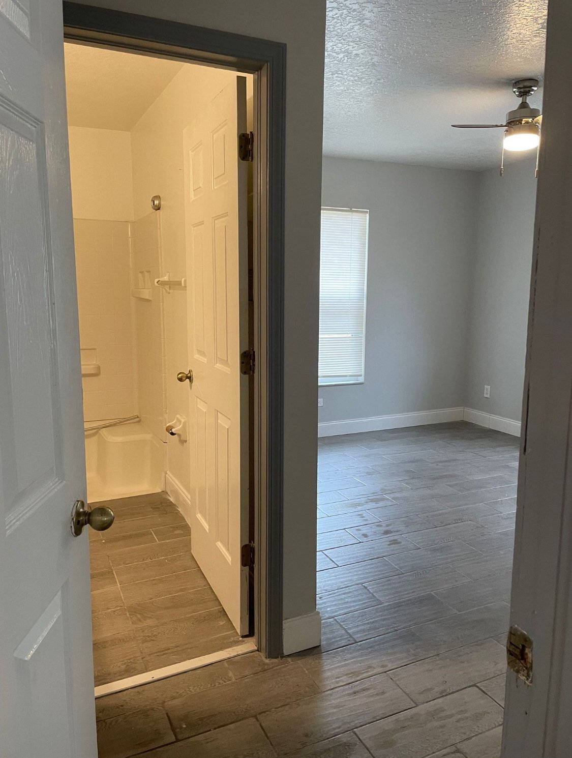 Building Photo - 5226 Orange Ave