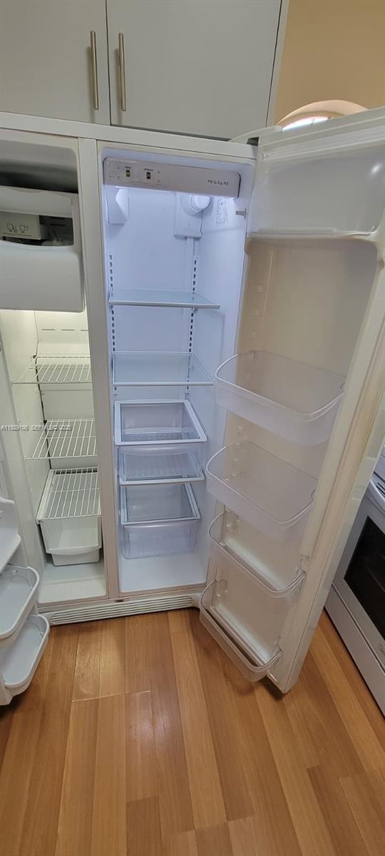 Building Photo - 11470 NW 4th Ln