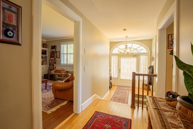 Building Photo - 1401 Great Pond Rd