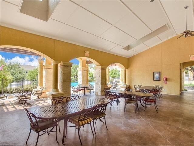 Building Photo - 106 Evolutions Path