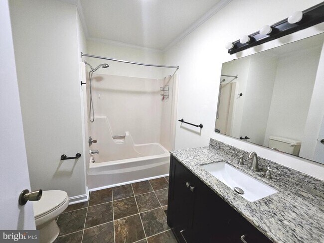 Building Photo - 873 Skeeter Neck Rd