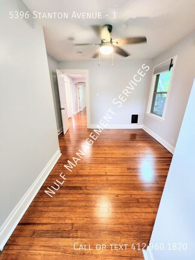 Building Photo - 5396 Stanton Ave