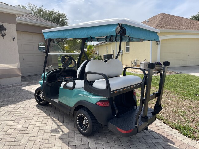 Building Photo - 3156 Brine Way