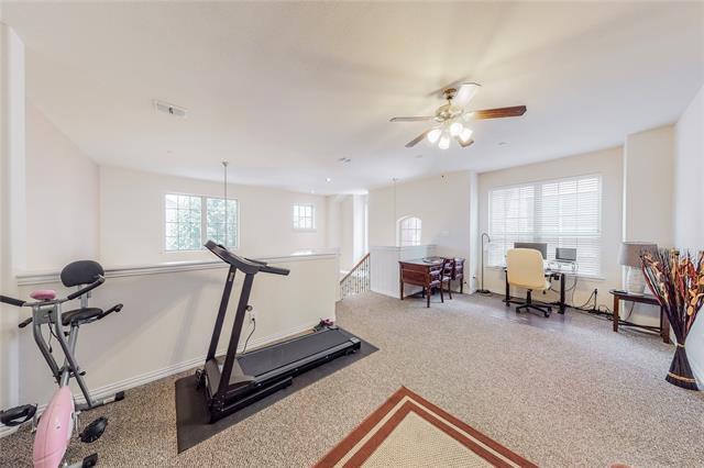 Building Photo - 8712 Iron Horse Dr