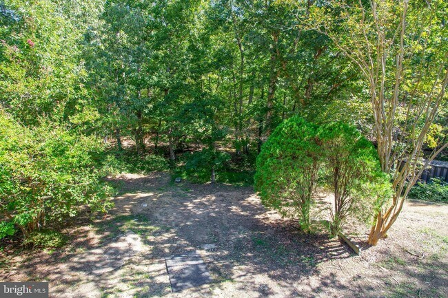 Building Photo - 20478 Poplar Ridge Rd
