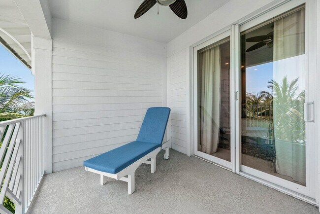 Building Photo - 342 Bay Colony Dr N