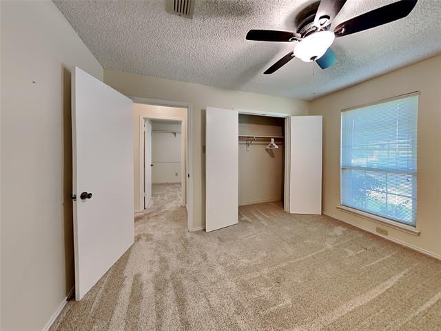 Building Photo - 3508 Jonquil Ln