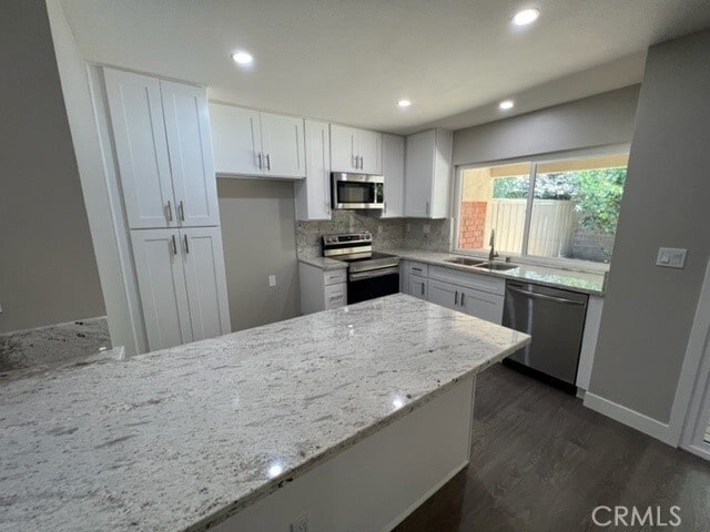 Building Photo - 6382 St Paul Cir