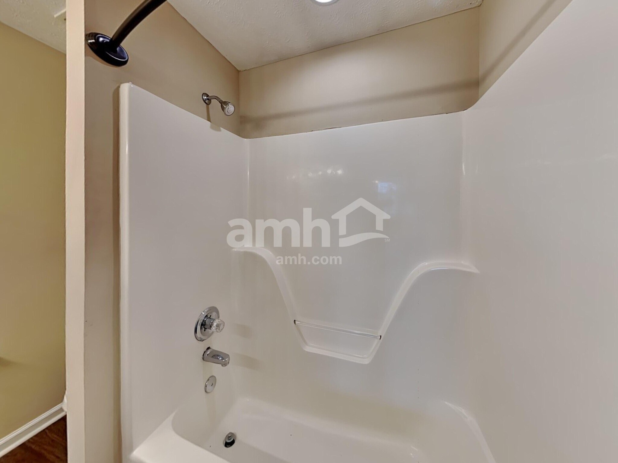 Building Photo - 2920 Bray Ct