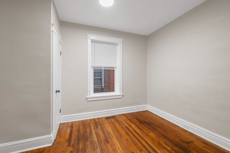 Building Photo - 3134 Miami St