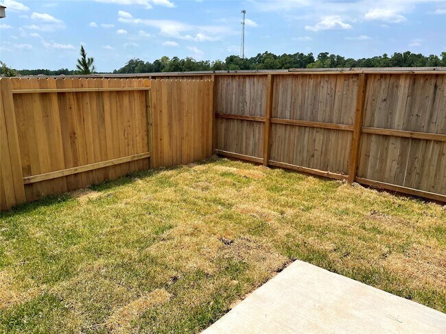 Building Photo - 19831 Redbay Fir Ct