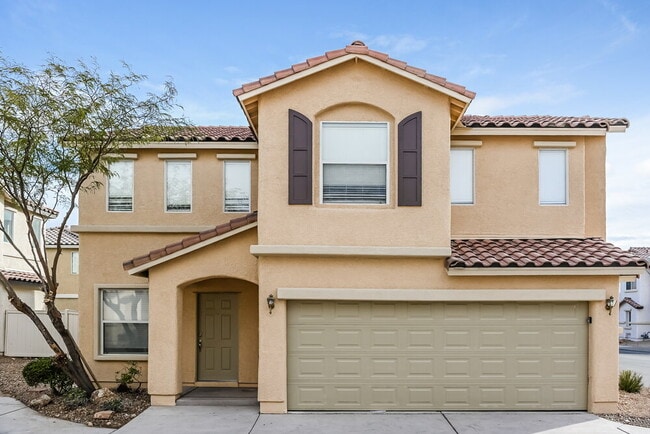 Building Photo - 5714 Old Colony Dr