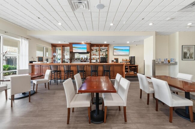 Building Photo - 17309 Balboa Point Way