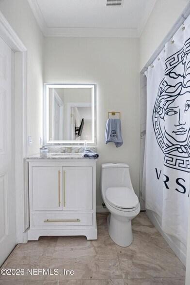 Building Photo - 200 Sunstone Ct