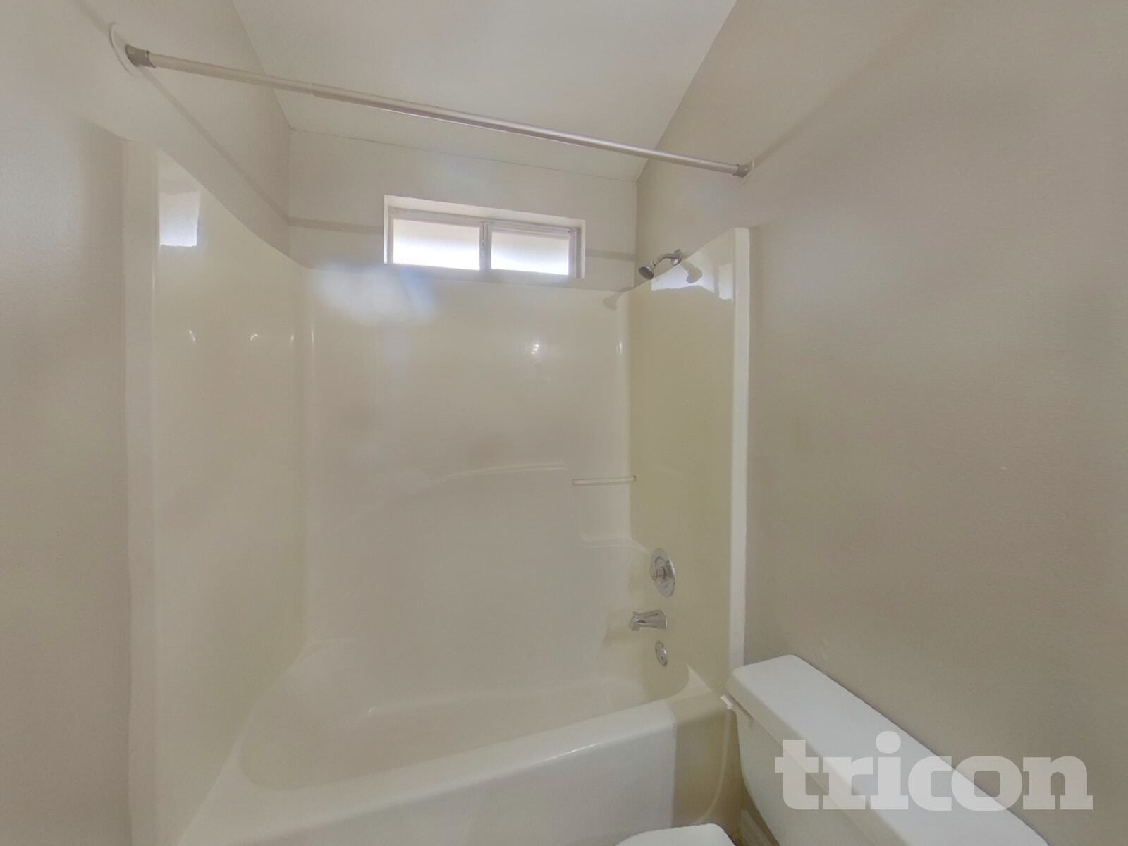 Building Photo - 9743 Red Clover Ave