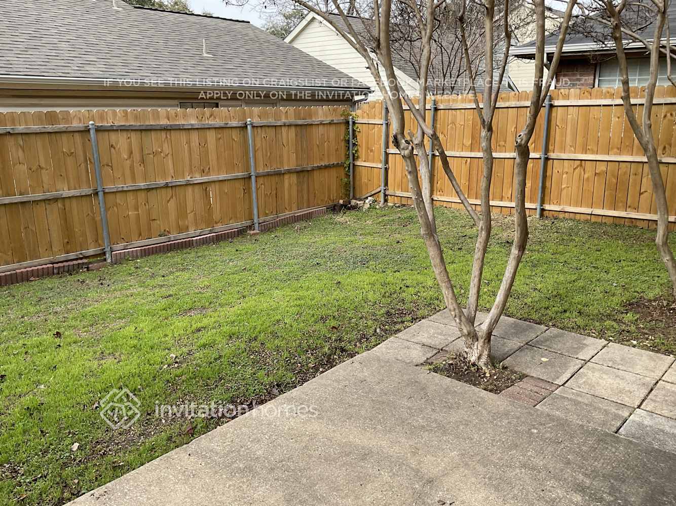 Building Photo - 1420 Ridgecreek Dr