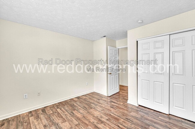 Building Photo - 4948 Potomac Square Pl