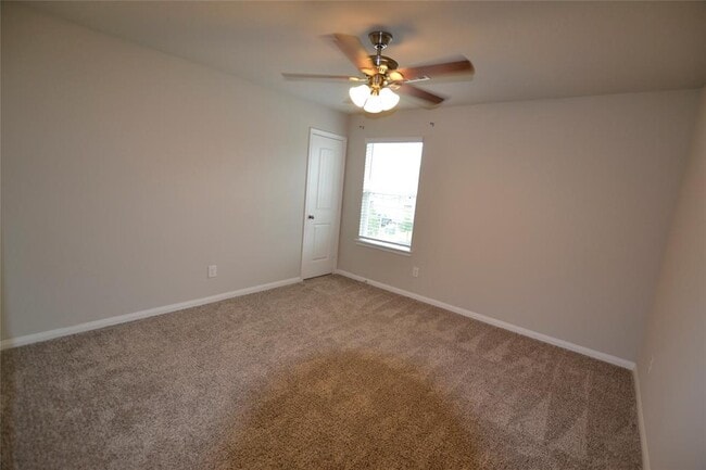 Building Photo - 2123 Ethan Dr