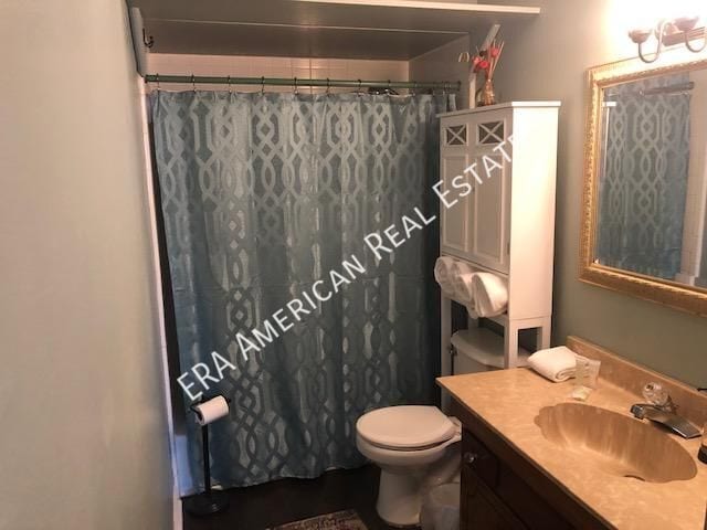 Building Photo - 726 Eglin Pkwy NE