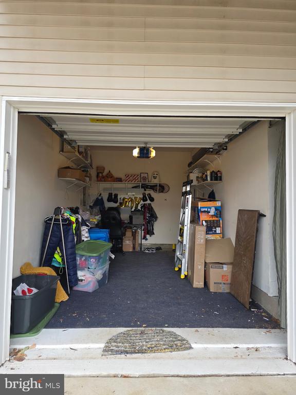 Building Photo - 42837 Sykes Terrace